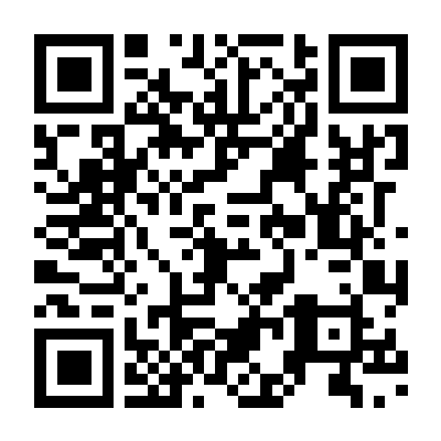 穗港通跨境用车